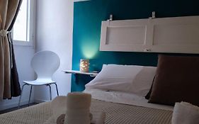 Fatata Suites