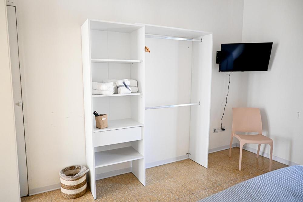 Fatata Suites Lecce Exterior photo